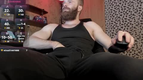 Paul Rolex  Jane online show from January 2025 02:34:01 PM