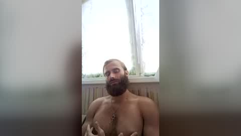 Snapshot of paul_rolex_ chatting on July 2026 04:00:02 PM Paul Rolex Jane online show from July 2026 04:00:02 PM