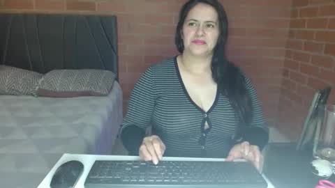 paula__117 online show from March 2026 06:25:01 PM