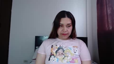 Snapshot of paula_anderson chatting on September 2025 06:40:01 PM PAULA online show from September 2025 06:40:01 PM