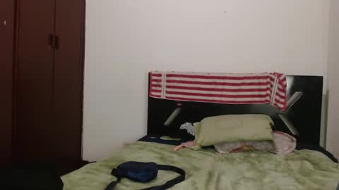 Snapshot of paula_anderson chatting on March 2026 02:29:01 AM PAULA online show from March 2026 02:29:01 AM