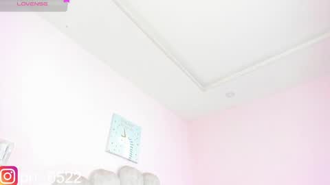 dahia  online show from November 2025 03:01:02 PM