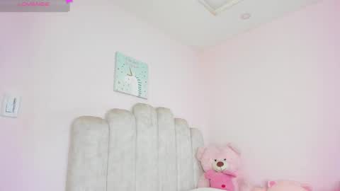 dahia  online show from February 2026 01:59:01 PM