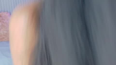 Snapshot of paula_cruzz chatting on May 2026 05:19:02 PM PAULA CRUZ online show from May 2026 05:19:02 PM