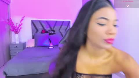 PAULA CRUZ online show from July 2026 10:56:01 PM