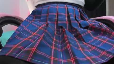 CALL ME PAULA  online show from March 2025 01:49:01 PM