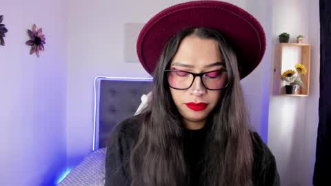 CALL ME PAULA  online show from September 2025 02:28:02 PM