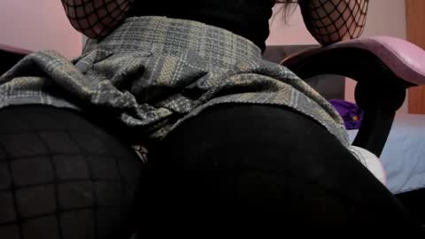 CALL ME PAULA  online show from November 2025 01:32:01 PM