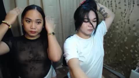 Snapshot of paula_morena chatting on October 2025 02:03:02 PM its paula online show from October 2025 02:03:02 PM