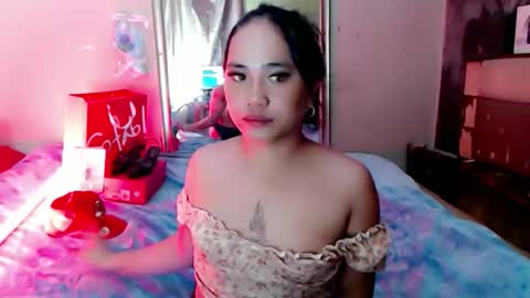 Snapshot of paula_morena chatting on February 2026 09:11:02 PM its paula online show from February 2026 09:11:02 PM