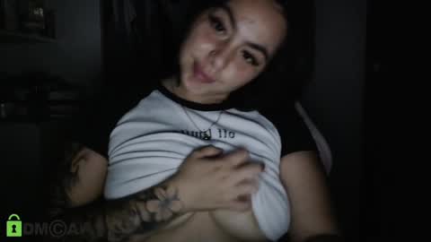 paula_torrez online show from February 2025 04:40:01 AM