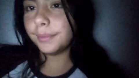 paula_torrez online show from February 2025 05:43:02 AM