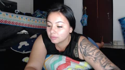 paula_torrez online show from September 2025 03:25:01 PM