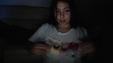 paula_torrez online show from October 2025 03:28:01 AM