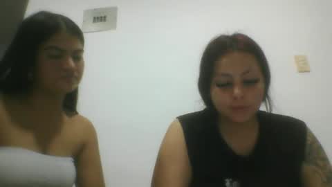 paula_torrez online show from February 2026 04:06:01 AM