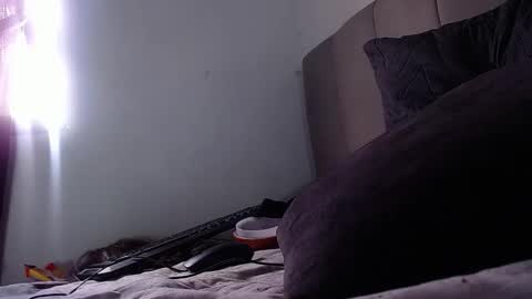 Snapshot of paula_willss chatting on December 2025 05:19:02 PM paula_willss online show from December 2025 05:19:02 PM