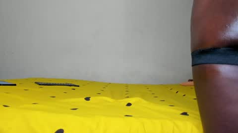 paulabanks online show from April 2026 07:07:02 PM