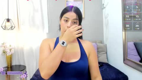      online show from February 2025 07:39:01 PM