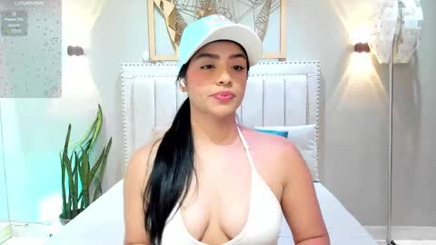      online show from September 2025 07:41:02 PM