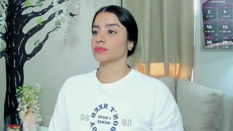      online show from October 2025 07:34:01 PM