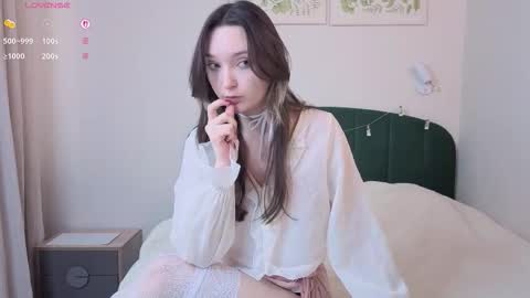 Alice online show from February 2026 11:08:02 AM