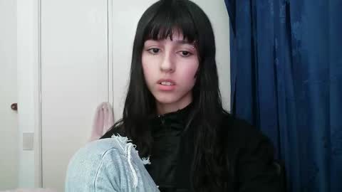   online show from December 2024 12:52:01 AM