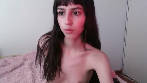   online show from January 2025 02:44:02 AM