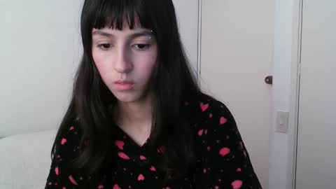   online show from January 2025 09:29:02 AM