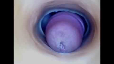 Paula 18 Aninhos online show from February 2025 03:38:01 PM