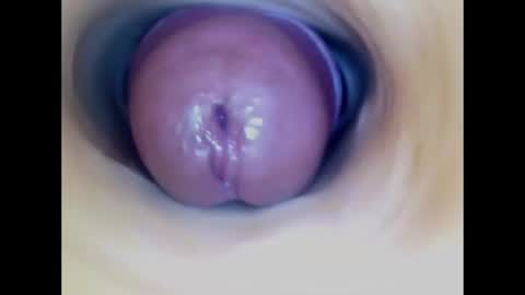 Snapshot of paulainoscente chatting on June 2026 01:03:01 AM Paula 18 Aninhos online show from June 2026 01:03:01 AM