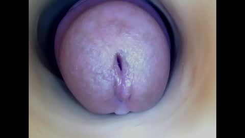 Snapshot of paulainoscente chatting on July 2026 12:16:01 AM Paula 18 Aninhos online show from July 2026 12:16:01 AM