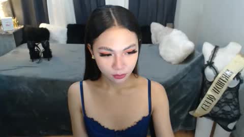 paulalawman online show from January 2026 11:07:01 PM