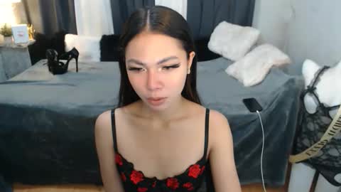 paulalawman online show from February 2026 11:14:01 PM