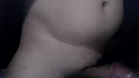 Maunder online show from June 2026 02:43:02 AM