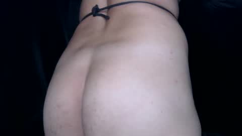 Maunder online show from July 2026 07:23:02 AM