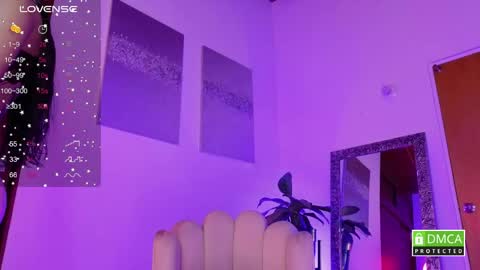 Snapshot of paulatoro__ chatting on May 2026 01:07:01 PM Paula Toro online show from May 2026 01:07:01 PM