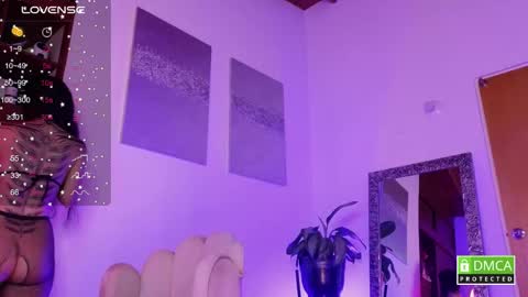 Snapshot of paulatoro__ chatting on June 2026 12:54:02 PM Paula Toro online show from June 2026 12:54:02 PM