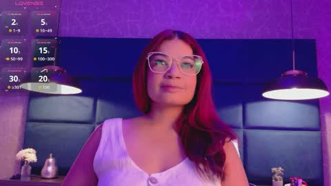 Paula online show from May 2026 04:32:02 AM