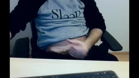 Snapshot of paulbazo83 chatting on December 2025 02:59:02 PM paulbazo83 online show from December 2025 02:59:02 PM