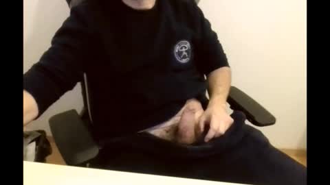 Snapshot of paulbazo83 chatting on February 2026 12:12:01 PM paulbazo83 online show from February 2026 12:12:01 PM