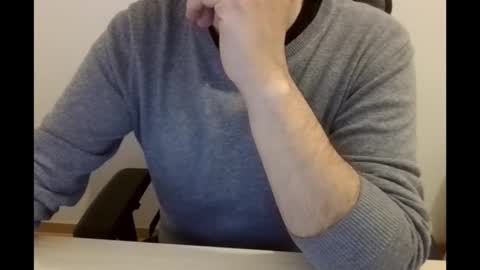 Snapshot of paulbazo83 chatting on March 2026 09:42:02 AM paulbazo83 online show from March 2026 09:42:02 AM