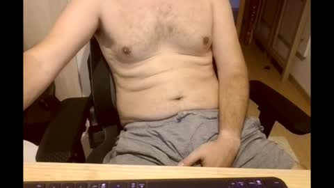 paulbazo83 online show from June 2026 07:42:01 AM