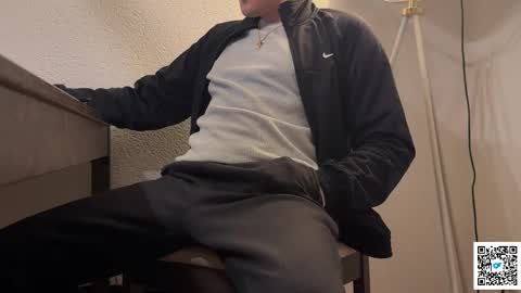 toni-paul online show from December 2025 05:25:02 AM