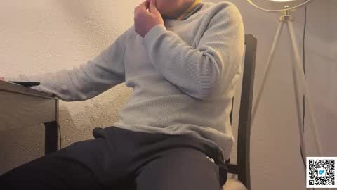 toni-paul online show from February 2026 07:05:02 AM