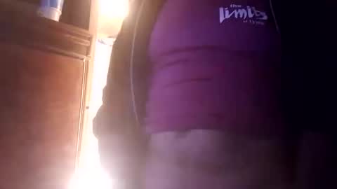 PaulCongo online show from January 2025 06:06:02 PM