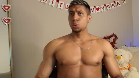 paul online show from February 2026 04:41:02 AM