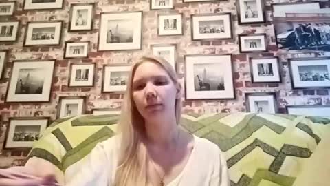 Snapshot of pauldahm chatting on November 2025 07:30:02 AM Eva online show from November 2025 07:30:02 AM