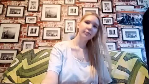 Snapshot of pauldahm chatting on November 2025 08:14:01 AM Eva online show from November 2025 08:14:01 AM