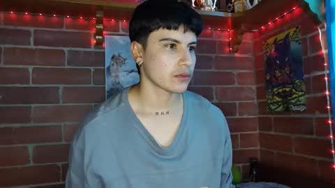 Paul DAmico online show from January 2026 01:17:02 PM