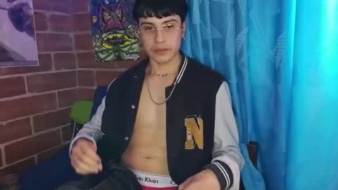 Paul DAmico online show from February 2026 04:14:01 PM